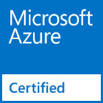 msft-azure-cert