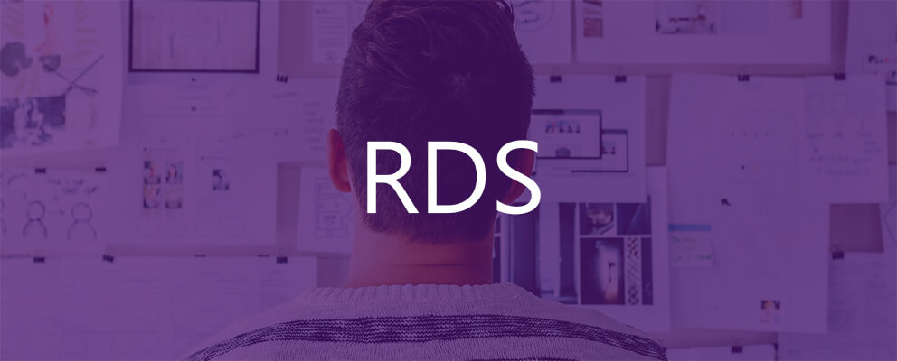 rds-text