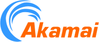 Akamai logo