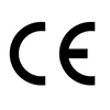 ce