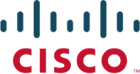 cisco logo