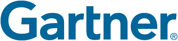 Gartner Logo