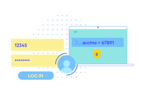 Example of Broken Access Control