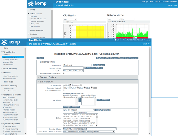 vlm-screenshot