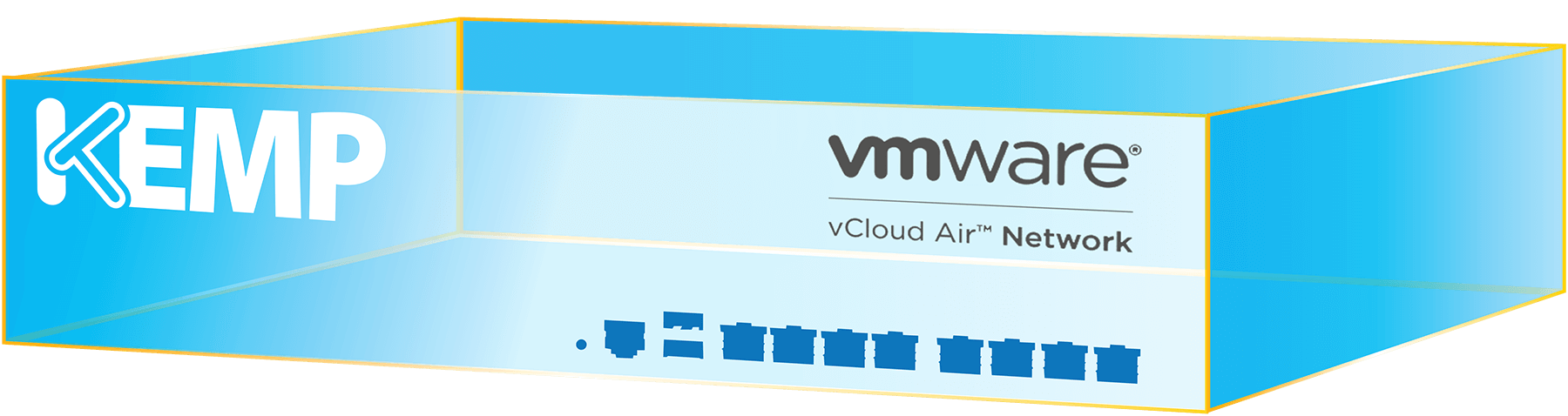 vmware-vcloudair